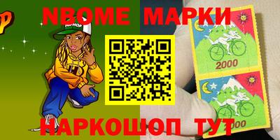 стафф Камышлов