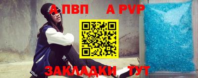 стафф Камышлов