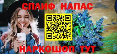 стафф Камышлов