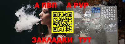 гидра Кандалакша